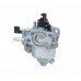 GXV 160 Carburetor